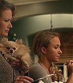 HaydenPanettiere_Heroes_S01E06_HDTV_005.jpg