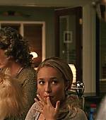 HaydenPanettiere_Heroes_S01E06_HDTV_007.jpg