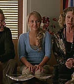 HaydenPanettiere_Heroes_S01E06_HDTV_020.jpg