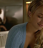 HaydenPanettiere_Heroes_S01E06_HDTV_033.jpg