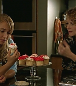 HaydenPanettiere_Heroes_S01E06_HDTV_037.jpg