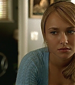 HaydenPanettiere_Heroes_S01E06_HDTV_039.jpg