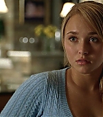 HaydenPanettiere_Heroes_S01E06_HDTV_041.jpg