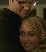 HaydenPanettiere_Heroes_S01E06_HDTV_043.jpg