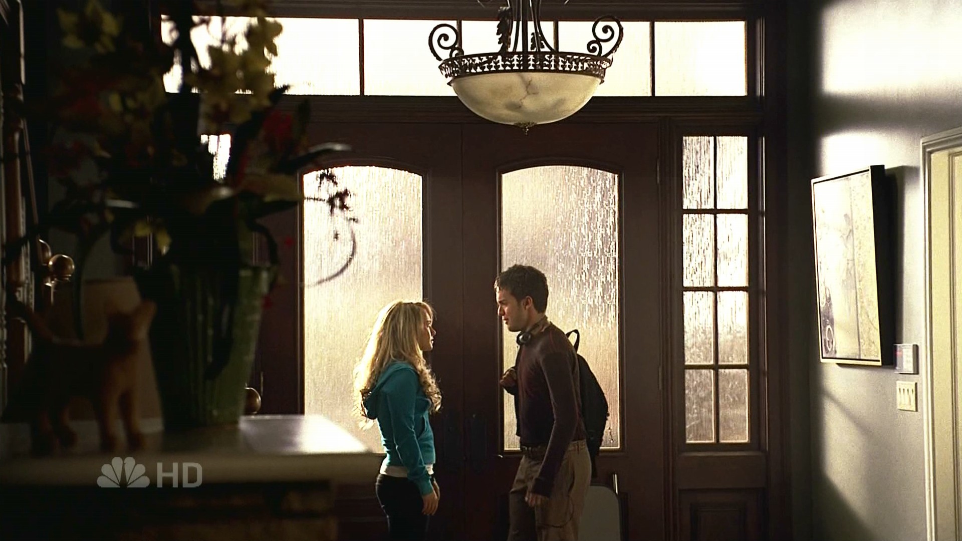 HaydenPanettiere_Heroes_S01E07_HDTV_003.jpg HaydenPanettiere_Heroes_S01E07_HDTV_003.jpg