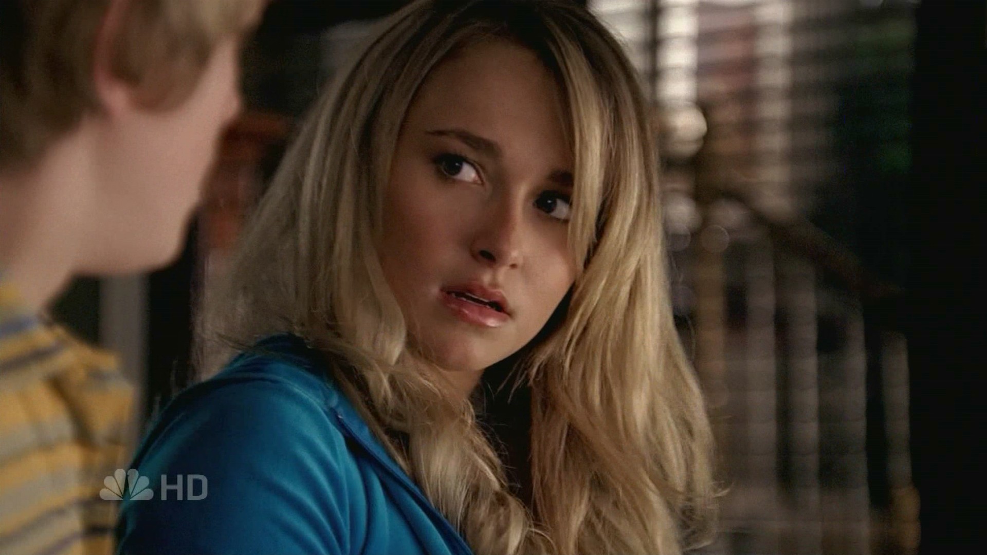 HaydenPanettiere_Heroes_S01E07_HDTV_012.jpg HaydenPanettiere_Heroes_S01E07_HDTV_012.jpg