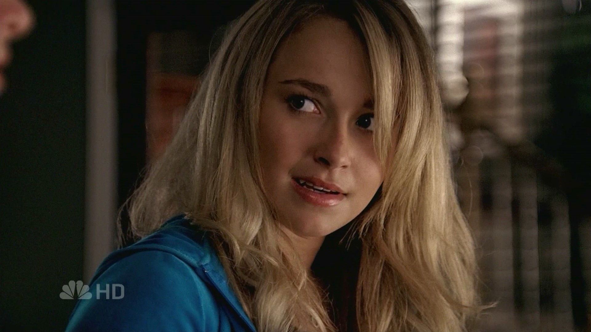 HaydenPanettiere_Heroes_S01E07_HDTV_014.jpg HaydenPanettiere_Heroes_S01E07_HDTV_014.jpg