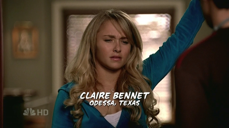 HaydenPanettiere_Heroes_S01E07_HDTV_001.jpg