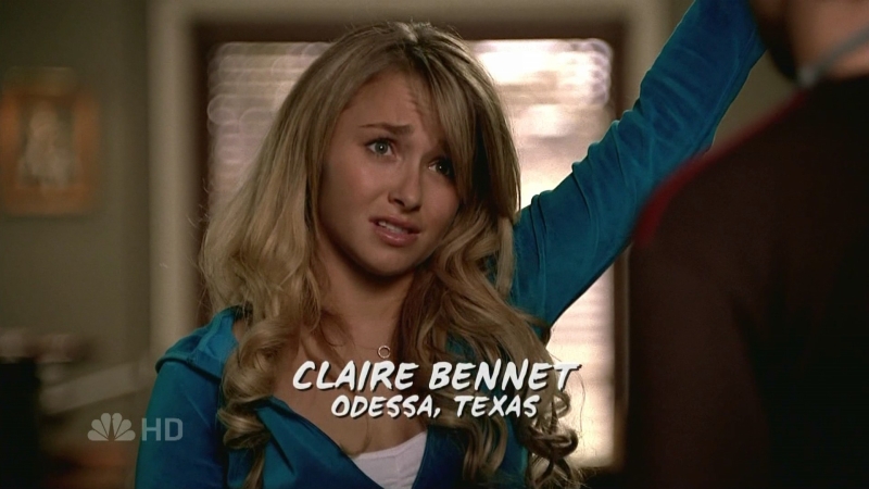 HaydenPanettiere_Heroes_S01E07_HDTV_002.jpg