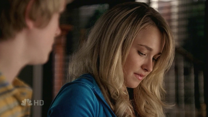 HaydenPanettiere_Heroes_S01E07_HDTV_013.jpg