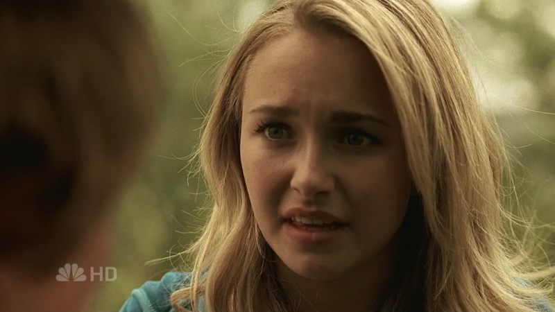 HaydenPanettiere_Heroes_S01E07_HDTV_021.jpg