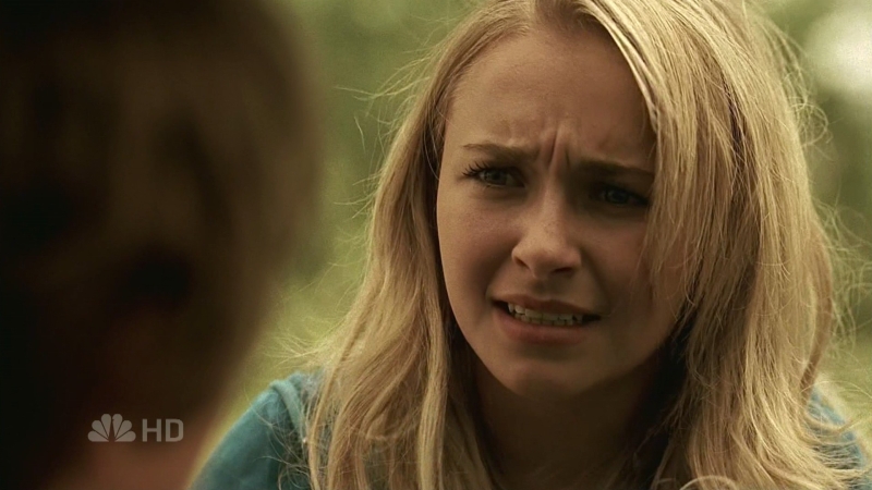 HaydenPanettiere_Heroes_S01E07_HDTV_022.jpg