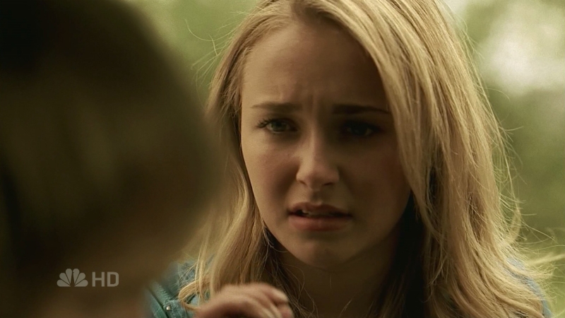 HaydenPanettiere_Heroes_S01E07_HDTV_024.jpg