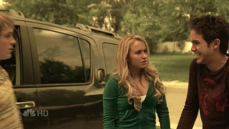 HaydenPanettiere_Heroes_S01E07_HDTV_025.jpg