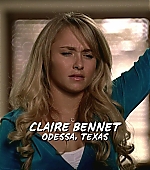 HaydenPanettiere_Heroes_S01E07_HDTV_001.jpg