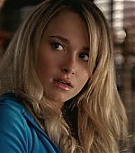 HaydenPanettiere_Heroes_S01E07_HDTV_012.jpg