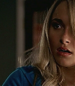 HaydenPanettiere_Heroes_S01E07_HDTV_015.jpg