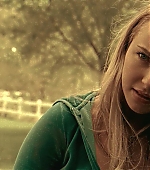 HaydenPanettiere_Heroes_S01E07_HDTV_018.jpg