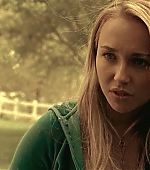 HaydenPanettiere_Heroes_S01E07_HDTV_019.jpg