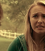 HaydenPanettiere_Heroes_S01E07_HDTV_020.jpg