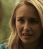 HaydenPanettiere_Heroes_S01E07_HDTV_021.jpg