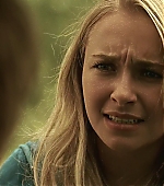 HaydenPanettiere_Heroes_S01E07_HDTV_022.jpg