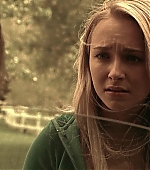 HaydenPanettiere_Heroes_S01E07_HDTV_023.jpg