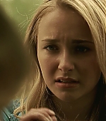 HaydenPanettiere_Heroes_S01E07_HDTV_024.jpg