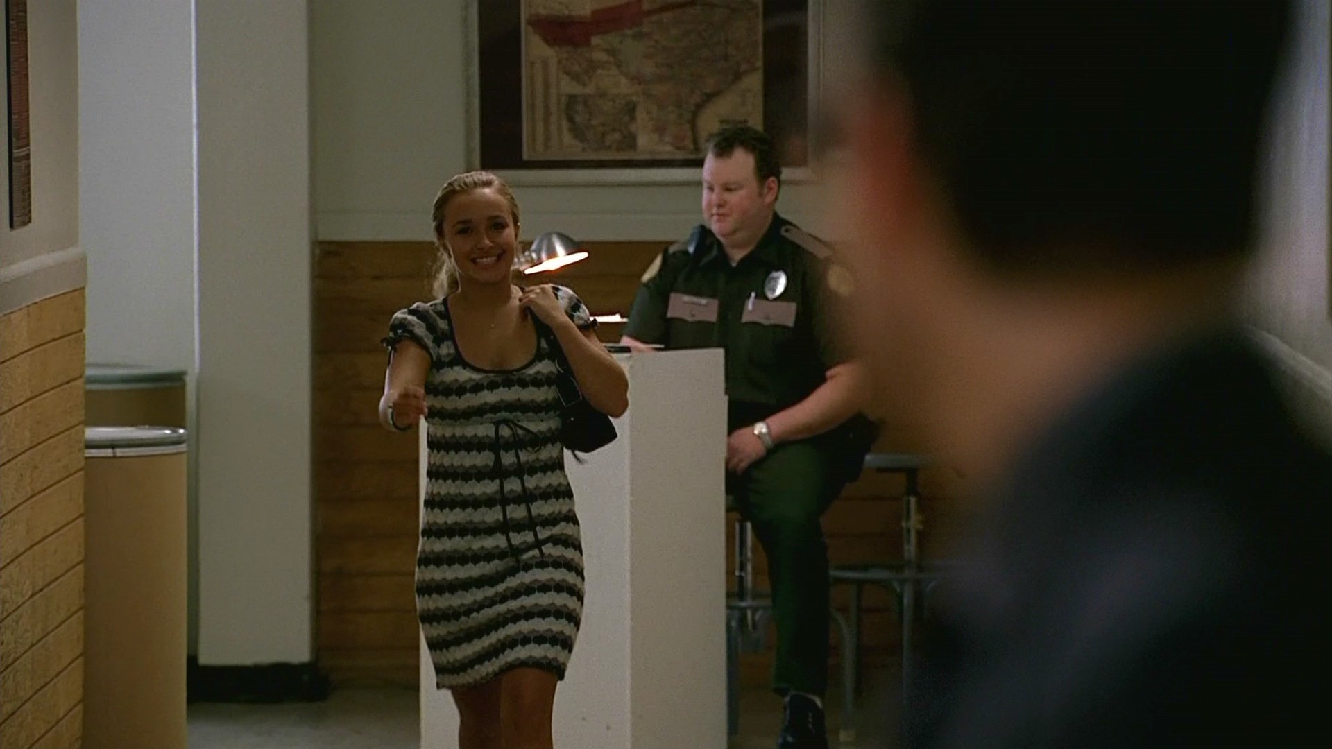 HaydenPanettiere_Heroes_S01E08_HDTV_001.jpg HaydenPanettiere_Heroes_S01E08_HDTV_001.jpg