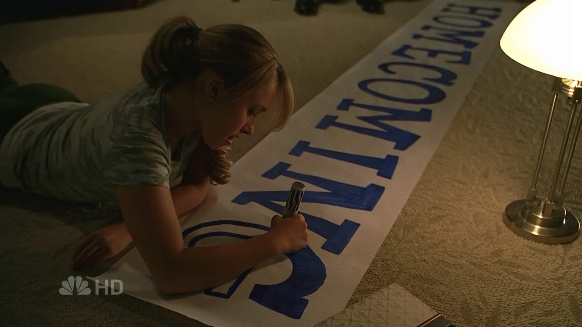 HaydenPanettiere_Heroes_S01E08_HDTV_011.jpg HaydenPanettiere_Heroes_S01E08_HDTV_011.jpg