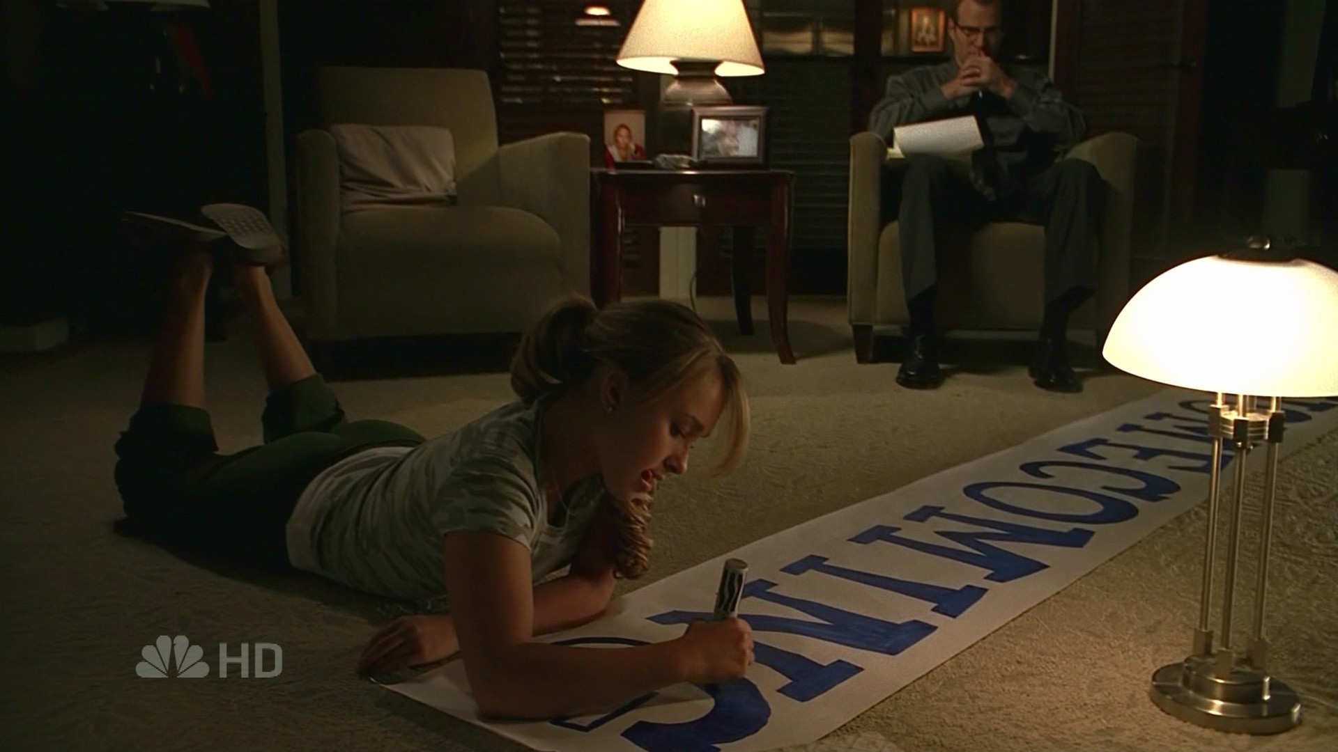 HaydenPanettiere_Heroes_S01E08_HDTV_013.jpg