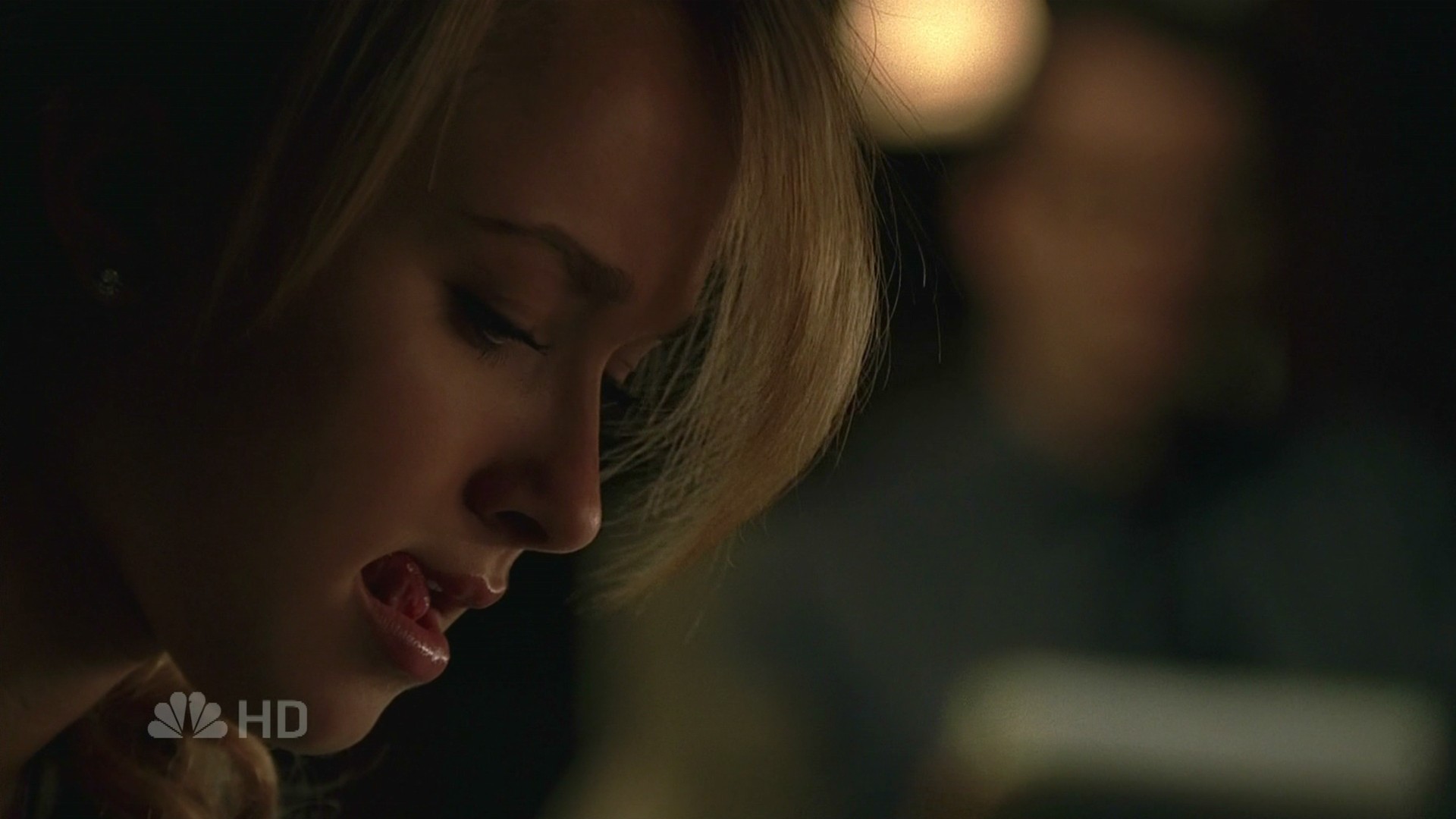 HaydenPanettiere_Heroes_S01E08_HDTV_014.jpg HaydenPanettiere_Heroes_S01E08_HDTV_014.jpg