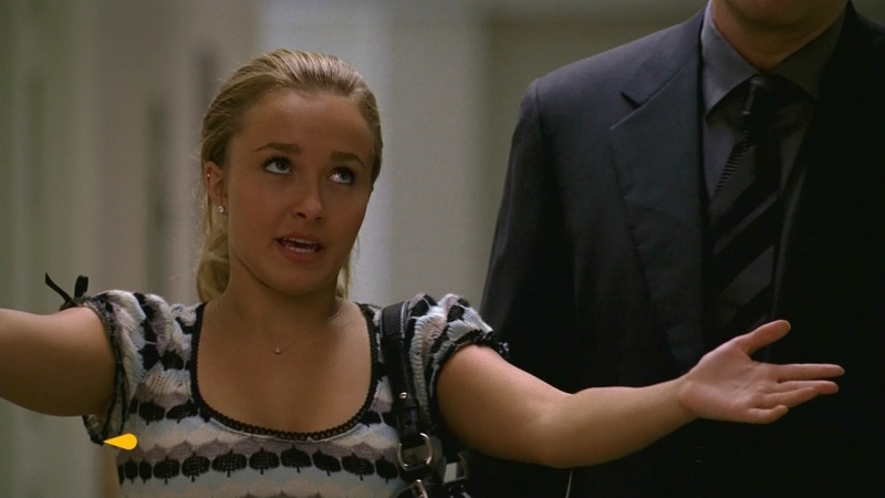 HaydenPanettiere_Heroes_S01E08_HDTV_004.jpg