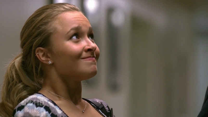 HaydenPanettiere_Heroes_S01E08_HDTV_006.jpg