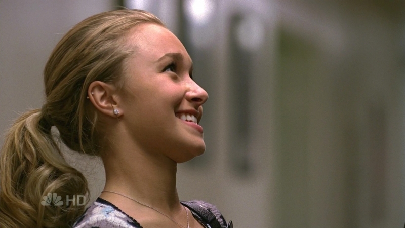 HaydenPanettiere_Heroes_S01E08_HDTV_007.jpg