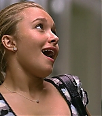 HaydenPanettiere_Heroes_S01E08_HDTV_005.jpg