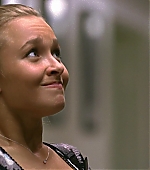 HaydenPanettiere_Heroes_S01E08_HDTV_006.jpg