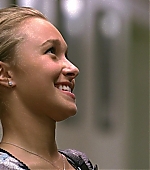 HaydenPanettiere_Heroes_S01E08_HDTV_007.jpg