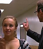 HaydenPanettiere_Heroes_S01E08_HDTV_009.jpg