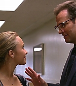 HaydenPanettiere_Heroes_S01E08_HDTV_010.jpg