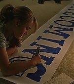 HaydenPanettiere_Heroes_S01E08_HDTV_011.jpg