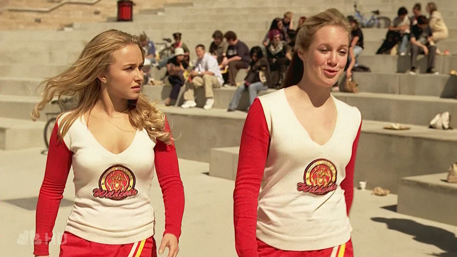 HaydenPanettiere_Heroes_S01E09_HDTV_007.jpg HaydenPanettiere_Heroes_S01E09_HDTV_007.jpg