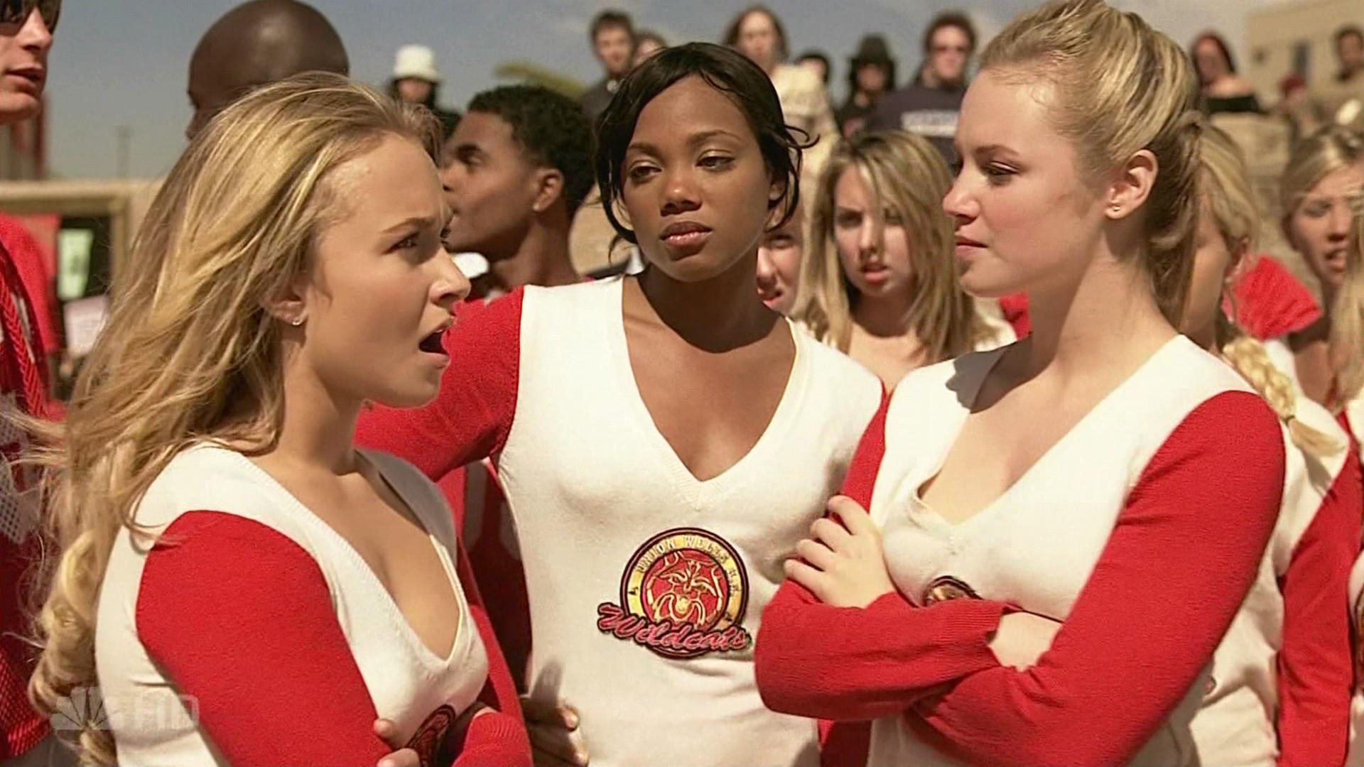 HaydenPanettiere_Heroes_S01E09_HDTV_011.jpg HaydenPanettiere_Heroes_S01E09_HDTV_011.jpg