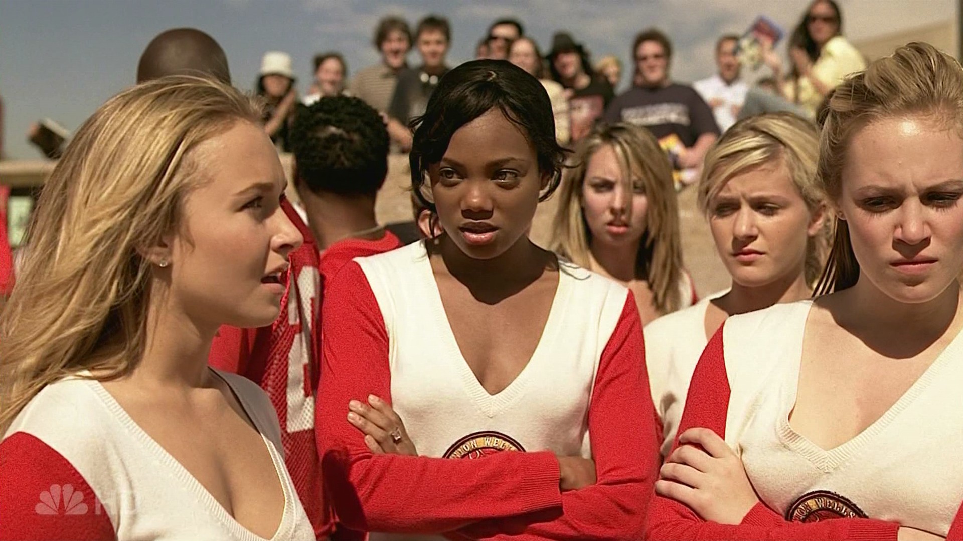 HaydenPanettiere_Heroes_S01E09_HDTV_012.jpg HaydenPanettiere_Heroes_S01E09_HDTV_012.jpg