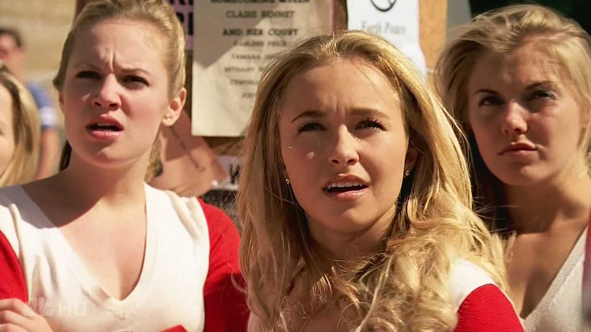 HaydenPanettiere_Heroes_S01E09_HDTV_013.jpg