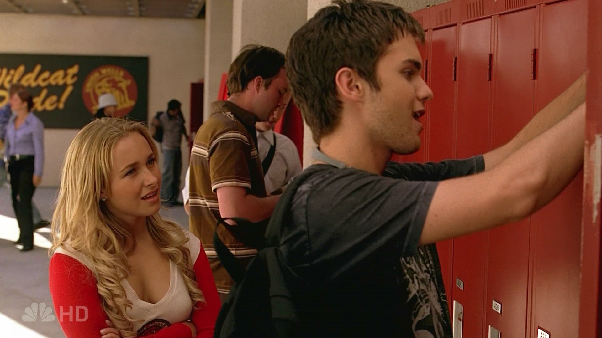 HaydenPanettiere_Heroes_S01E09_HDTV_018.jpg