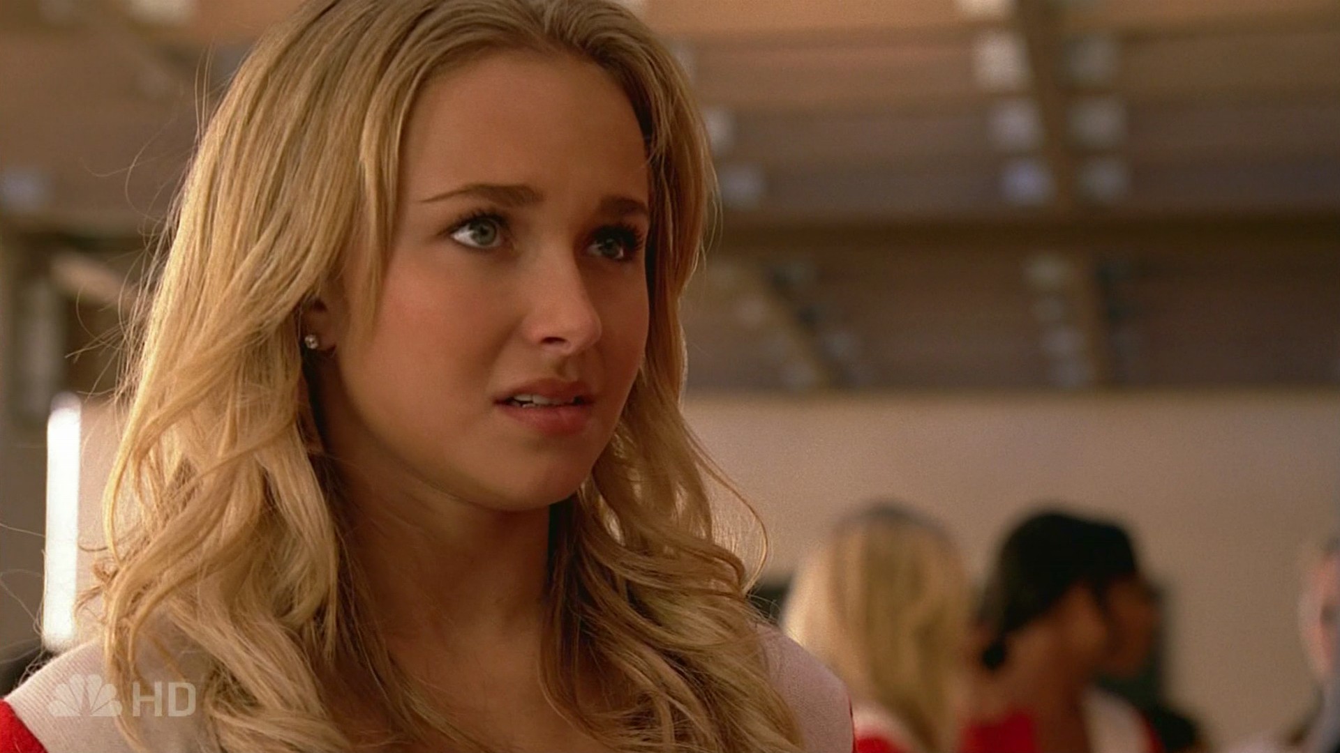 HaydenPanettiere_Heroes_S01E09_HDTV_026.jpg HaydenPanettiere_Heroes_S01E09_HDTV_026.jpg