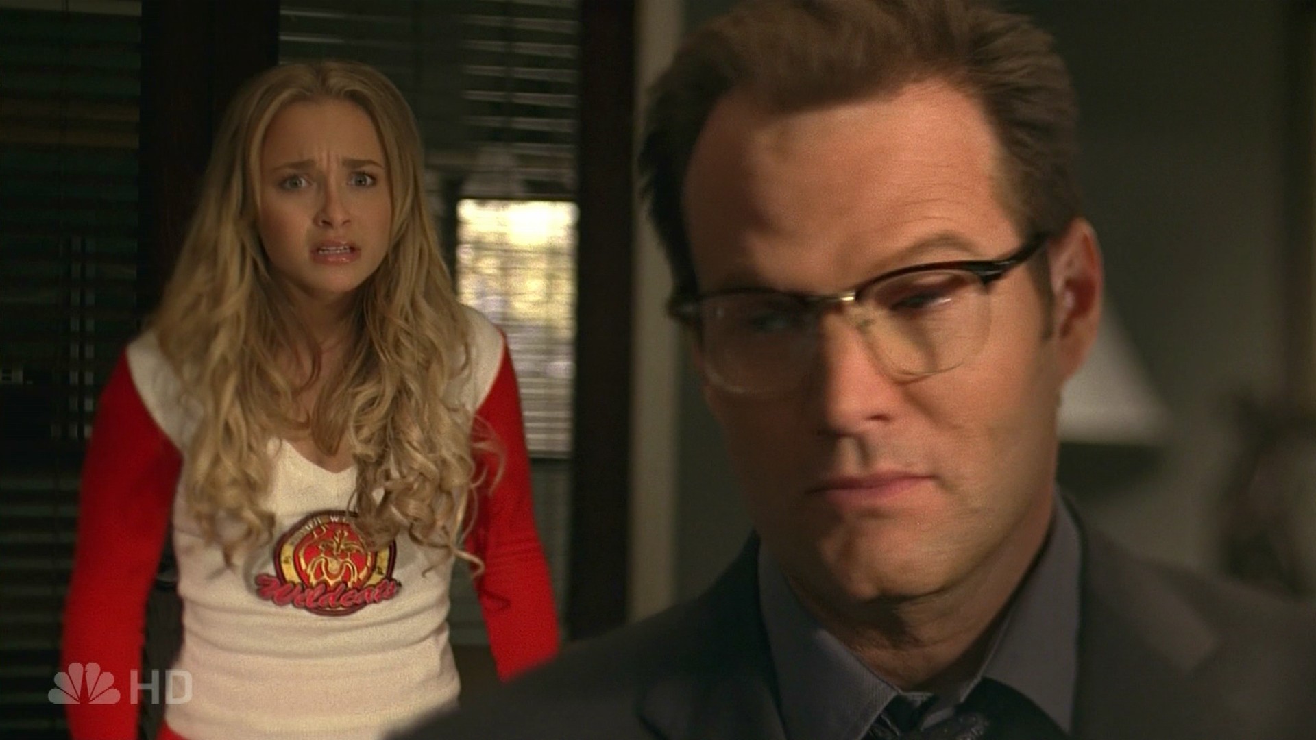 HaydenPanettiere_Heroes_S01E09_HDTV_030.jpg HaydenPanettiere_Heroes_S01E09_HDTV_030.jpg