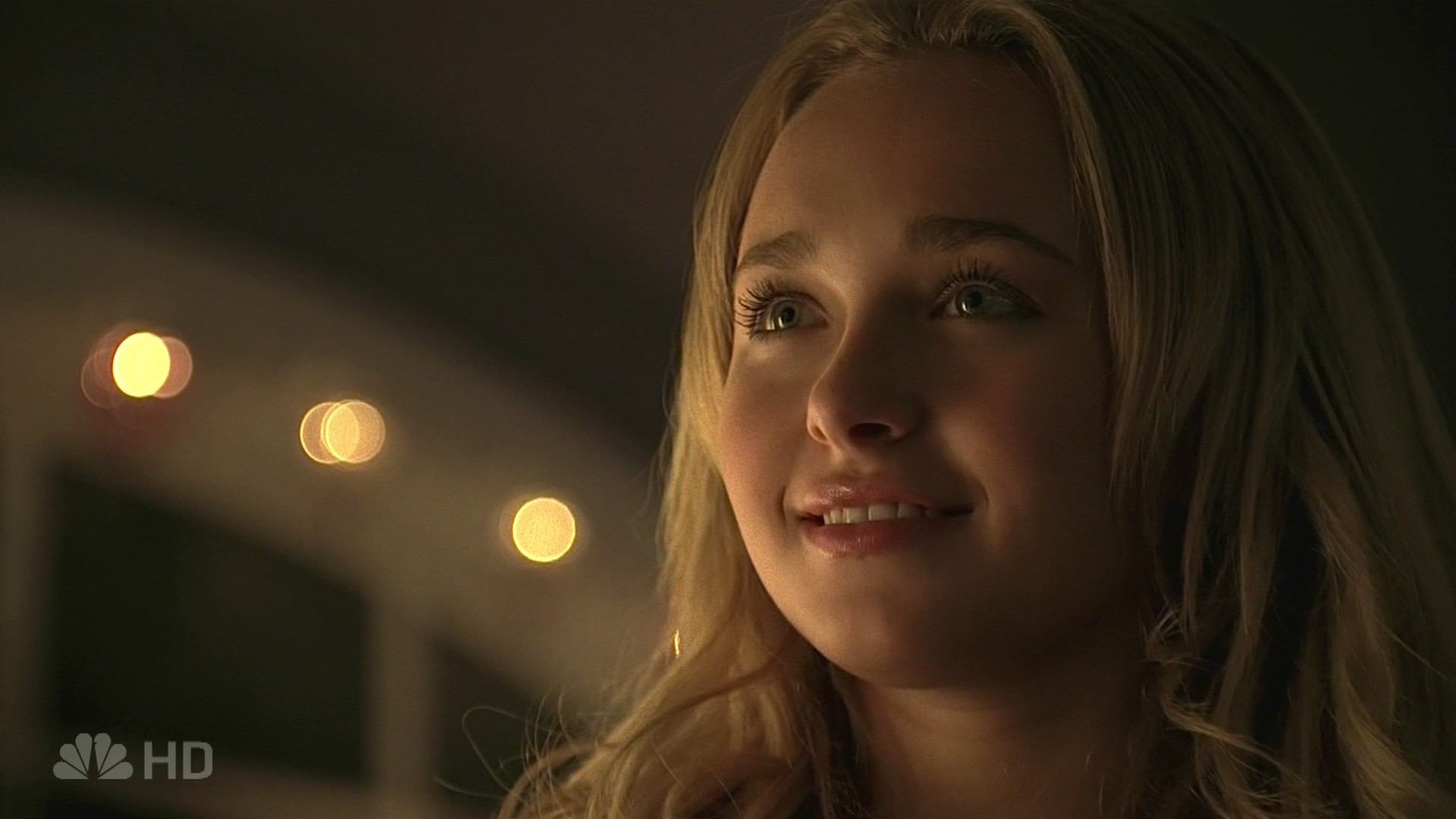 HaydenPanettiere_Heroes_S01E09_HDTV_041.jpg