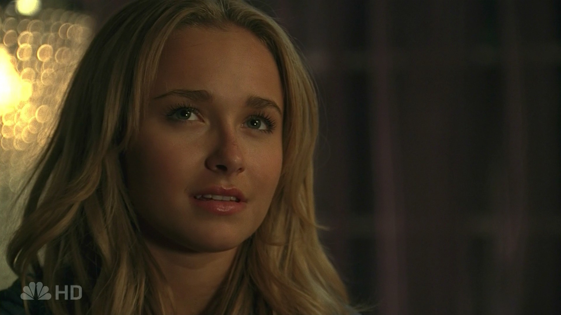 HaydenPanettiere_Heroes_S01E09_HDTV_044.jpg HaydenPanettiere_Heroes_S01E09_HDTV_044.jpg